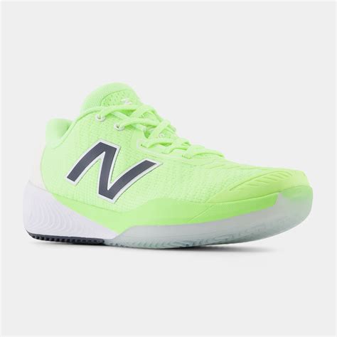 Tennis Shoes and Clothing UK® - New Balance