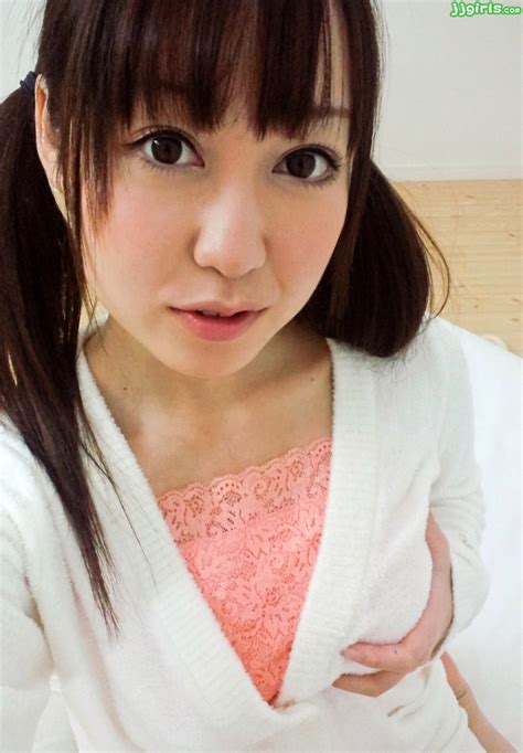 Japanese Yuu Shinoda Sexporn Models Porn JavHdPics