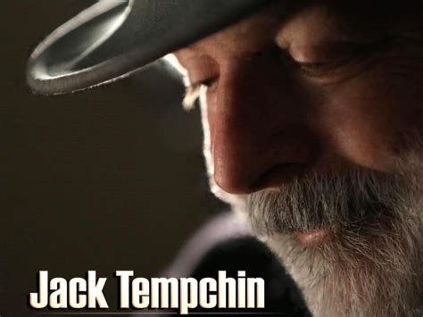 jack tempchin san diego troubadour