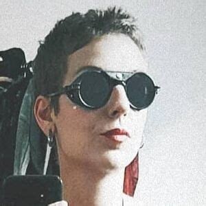 Irina Mirella Leaked Nude Photos And Videos