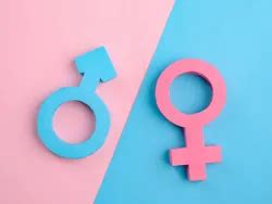 Masculino É Homem Ou Mulher - Você é homem ou mulher?