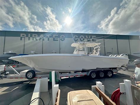 Buy and Sell in Panama City Beach, Florida | Facebook Marketplace