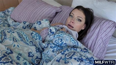 Good Morning Milf Cougar Porn By Mylf Xhamster