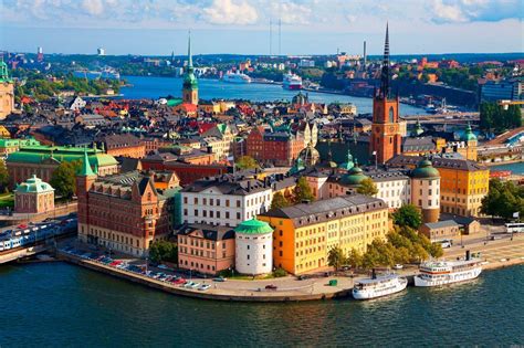 Denmark Wallpapers Wallpaper Cave