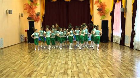 Эдельвейс Замри отомри - YouTube