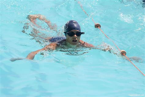 Nathalie Kelley Nude OnlyFans Leaks Fappening Page 7 FappeningBook