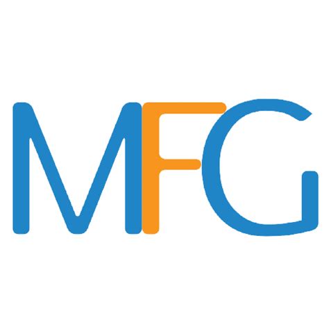 5 Most Common Investment Questions for Under $200k Households - MFG