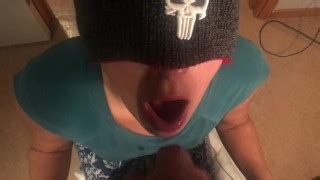 Amateur Favourites 5 Porn Video Playlist From Onejason Pornhub