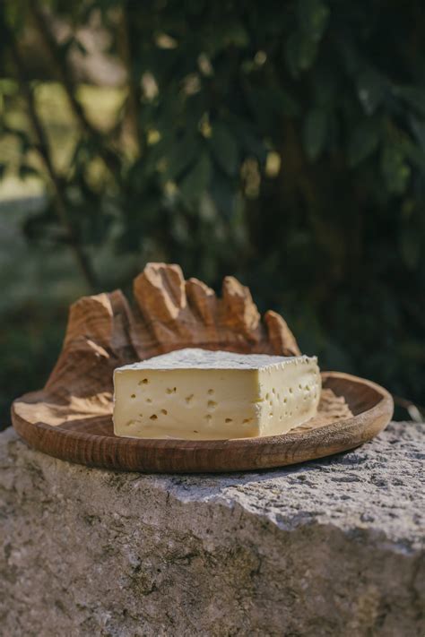 Fatto In Casa Ricette Autentiche Per Pane Formaggi Freschi Conserve Insaccati E Dolci Ediz Illustrata 10