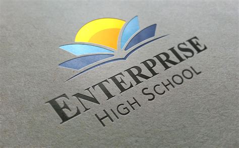 News Enterprise High School