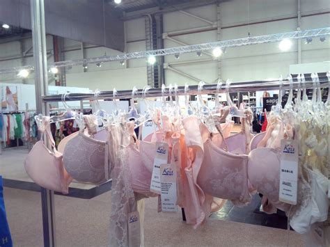 krisline7 | BH LOUNGE BLOG