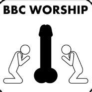 The Ultimate Interracial Cuckold Part Porn Pictures XXX Photos Sex Images PICTOA