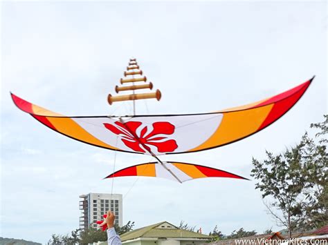 Diều rồng - Vietnam Kites | Shop Diều