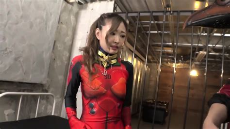 Japanese Uncensored Fetish Babe Blowjob Creampie