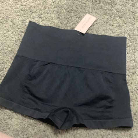 Nearly Nude Intimates Sleepwear Nearly Nude Shorts Poshmark