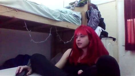 Watch Aaaa Aaa Ass Amateur Porn SpankBang