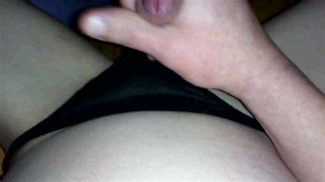 手淫 445 与一个睾丸 Pornhub Gay