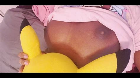 Cute Ebony Titties Small Teen Boobs Amateur Porn Feat Shelovesharkie Xhamster