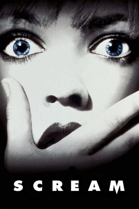 Scream Soundtrack (1996) | List of Songs | WhatSong