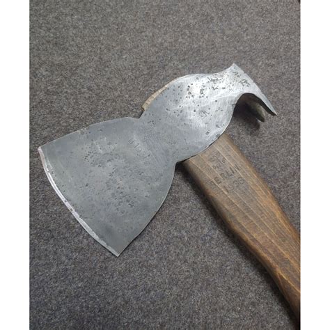 Немецкий саперный топор Вермахт