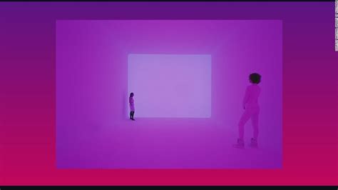 National Gallery Of Australia Launches Its First Ever Naked Art Tour CNN