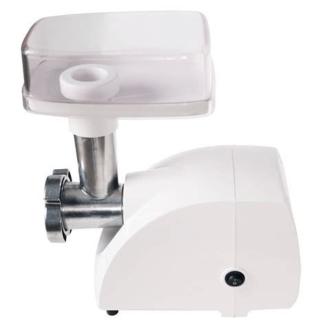 elektricheskaya-myasorubka-m12.02-aksion