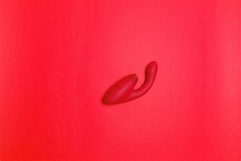 Confira calendários do advento de sex toys para passar o Natal gozando