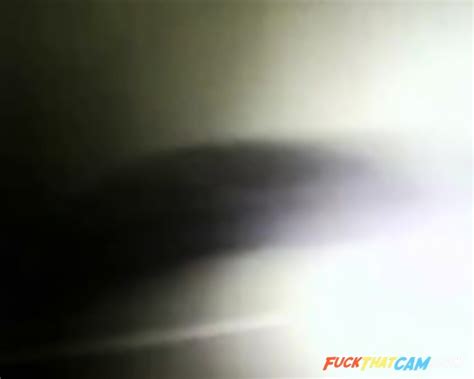 Wetting Pussy Of Lonely Chinese MILF