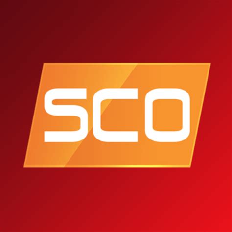 Sumeks.Co - News and Video for PC / Mac / Windows 11,10,8,7 - Free ...