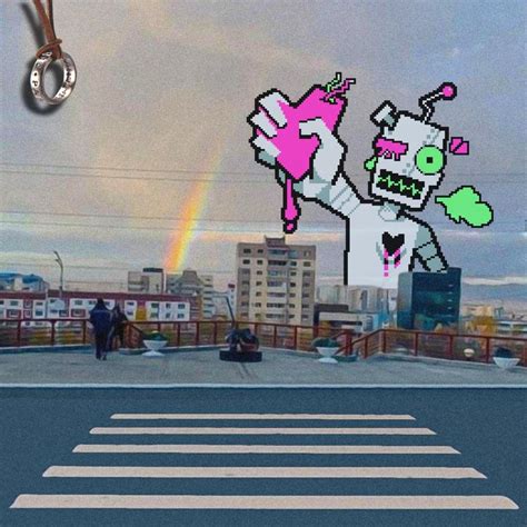 Lil Babe Pervert Сик Парвис Магна Sic Parvis Magna Lyrics and Tracklist Genius