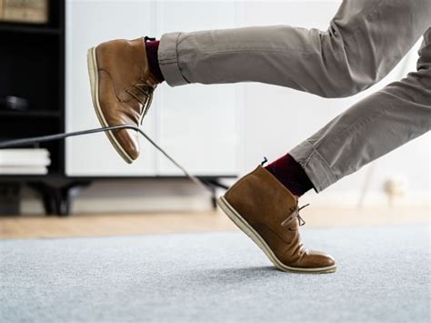 Can You Get a Concussion Without Hitting Your Head? | Concussion Care ...