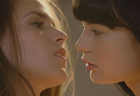 Silvie Delux Nude Aka Sylvie Deluxe Met Art Simona Femjoy Silvie X Art