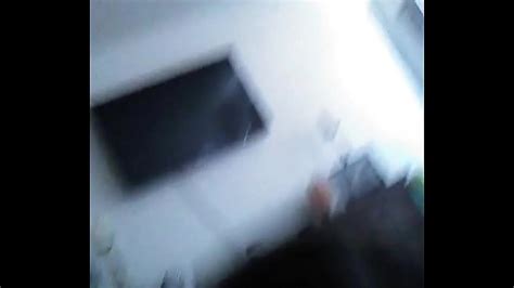 Car Cock Sucking Videos XVIDEOS