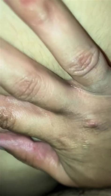 Desi Couples Anal Hindi Audio Part