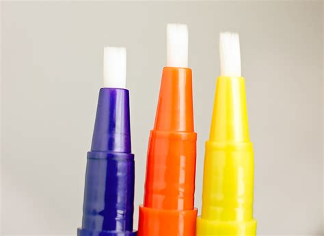 Масло для ногтей и кутикулы Formagrif: масло лайма, чайного дерева и ...