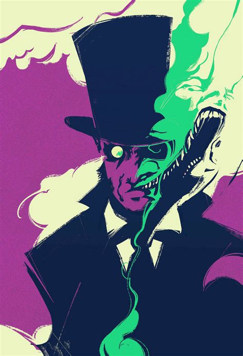 Medico E O Monstro Ftd