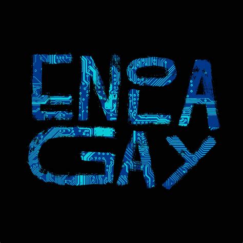 Merch Enola Gay