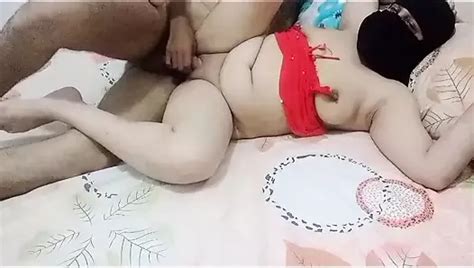 Ägyptische frau liebt sex xHamster