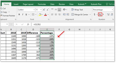 Excel Chart Negative Values Different Color How To Create Stacked Bar