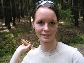 TAISSIA SHANTI Taissia 66 Porn Pic