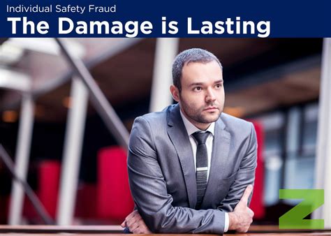 Security experts explain how to contact the AT&T fraud department safely 10