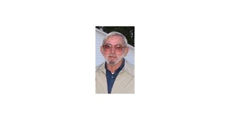 Charles Medlin Obituary 1944 2015 Legacy Remembers