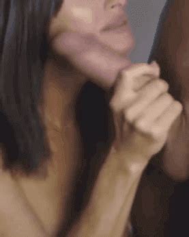 Big Black Cock Handjob Sex Gifs Porn XXX GIFs 3889093 Page 3 PICTOA