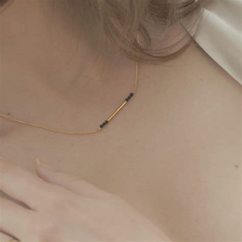 cadenas moda bijoux de luxe collier