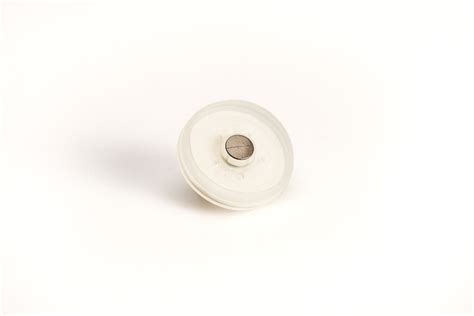 Quickels QuickOne® elektroden QN-D500.10