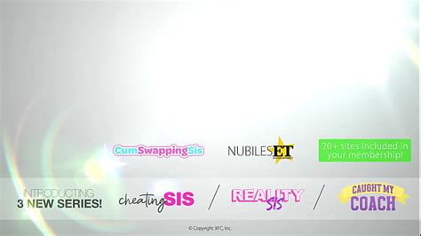 Women Saying Cunt Search XVIDEOS