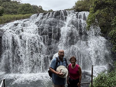 Sri Lankan Holiday Trip (2025) - All You Need to Know BEFORE You Go