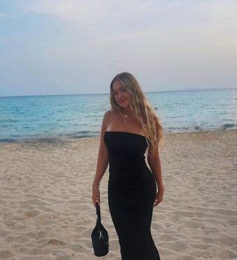 Alina Fernandez Alinafernandez Aline Fernandes Nude Leaks Onlyfans Leaked Models The