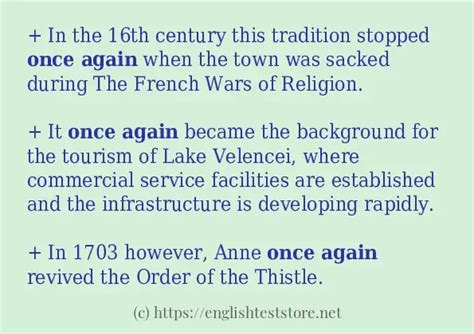 sentences      englishteststore blog