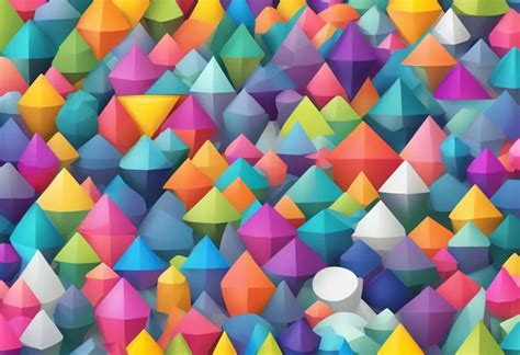 Plano De Aula Sobre As Cores Para Educação Infantil